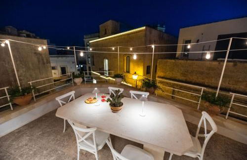 BRANDO E NICO SUiTE HOME - Foto 35