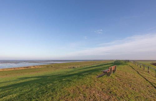 Herrendeich - Foto 28