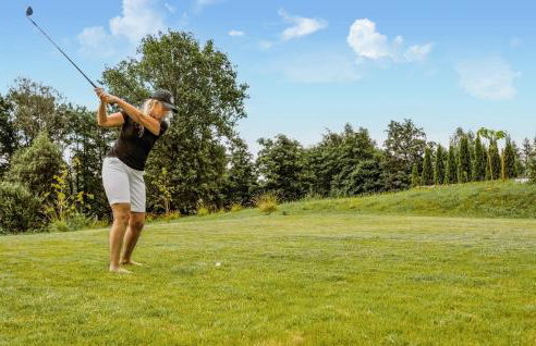 Nice Home In Insko With Sauna - Foto 40