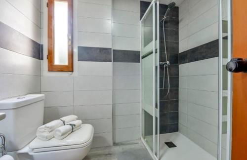 Apartamento en Altea, Mascarat - Photo 37