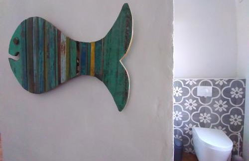 Loft Carriones - Foto 20