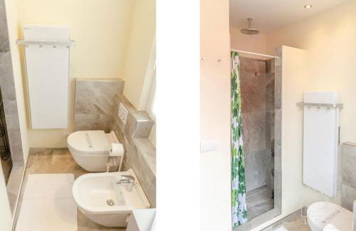 Appartamenti La Piazzetta - Foto 21