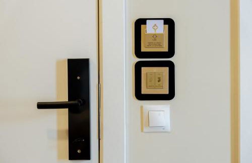 Apartahotel Golden Alcalá - Foto 17