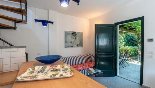 Flairhouse Parco - Foto 4