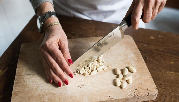 Pasta and Tiramisu Making Class - Small Group Experience - Foto 3