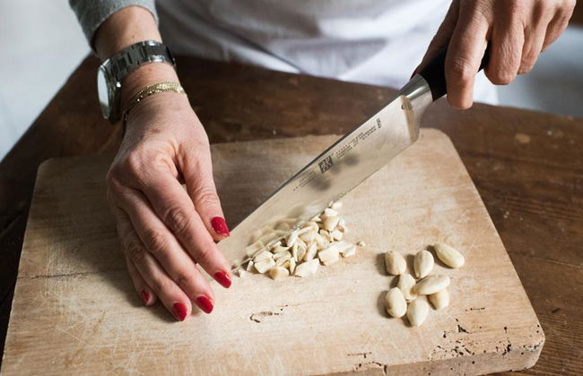 Pasta and Tiramisu Making Class - Small Group Experience - Foto 3