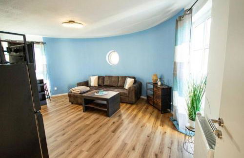 Fabrikdesign Düren - Foto 9