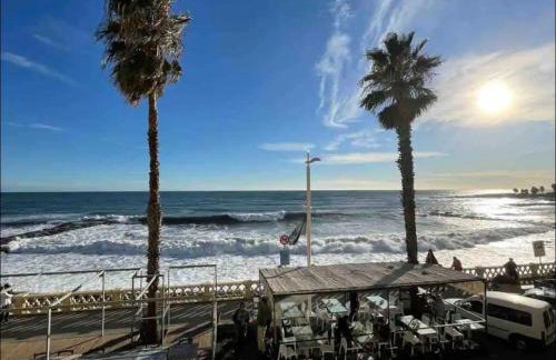 La casetta di Marta sul mare - Foto 20