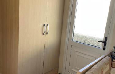 6 berth pet friendly caravan on Sandy Glade (John Fowlers) Brean - Foto 10