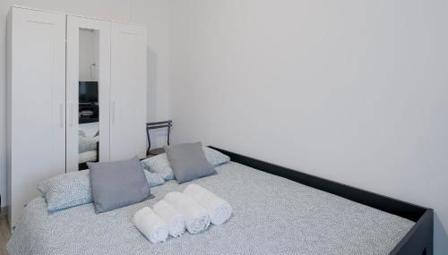 Il Gattino di Porto 3 - veranda piscina - Foto 3