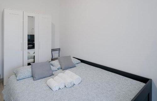 Il Gattino di Porto 3 - veranda piscina - Photo 3