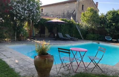 Le 140 du Ventoux - Foto 37