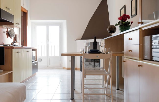 Italianway - Bligny 39 - Foto 16