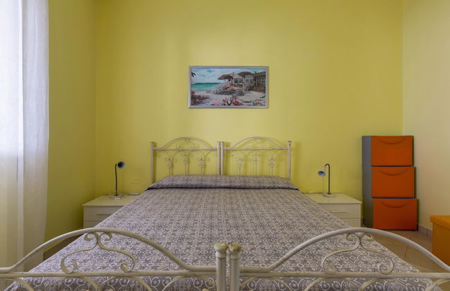 3777 Appartamento Space Family by Barbarhouse - Foto 2