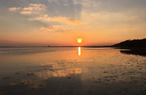 Beautiful Pilley Green Cottage - Foto 39