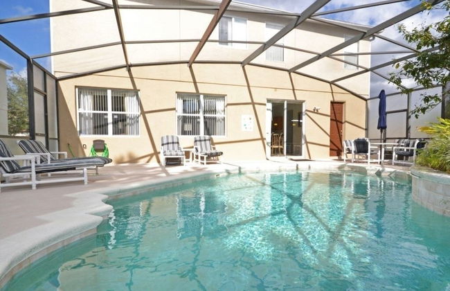 Secret Garden Villa 4 Bedroom Home by RedAwning - Foto 19