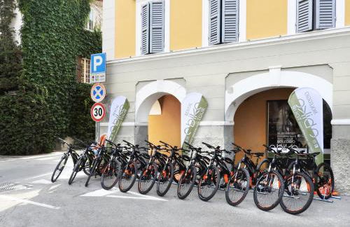 La locanda del Borgo - Photo 65