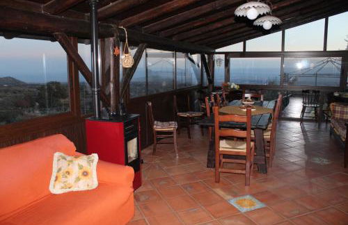 ETNA Family - Foto 31