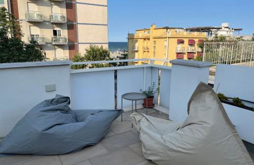 Residence Siesta - Foto 74