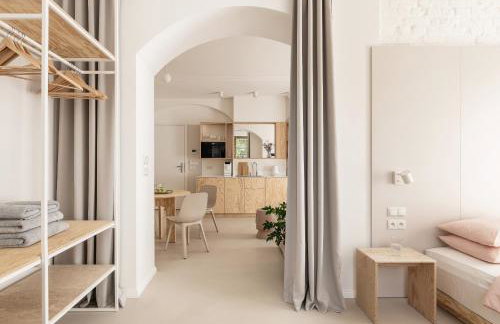 StepinSopot - Foto 1