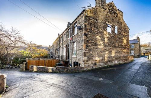 Modern Birkby Lodge Townhouse 2-3 bedroom options - Foto 42