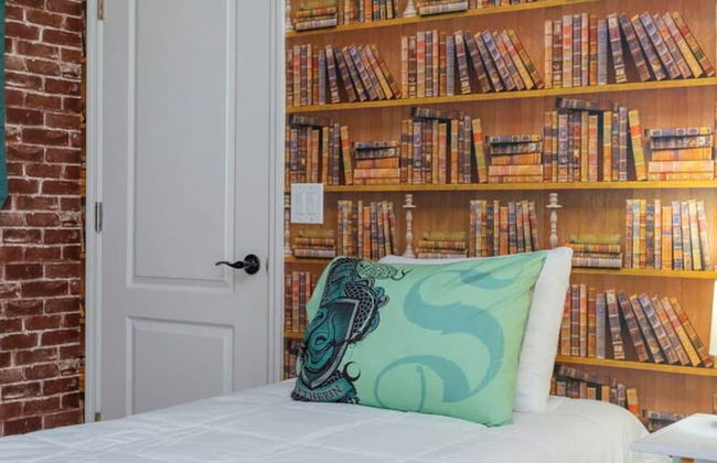 150 Stunning 4BD Perfect for Your Vacation - Foto 5