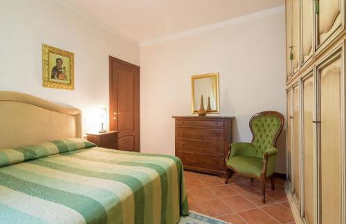 Villa in Lonnano With Pool - Foto 51