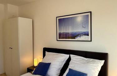 Weidenhof Waldherr - Foto 9