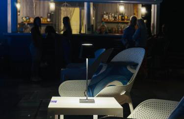 Harma Corfu - Foto 22