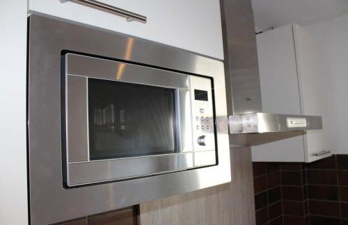 Mont Apartments - Foto 54