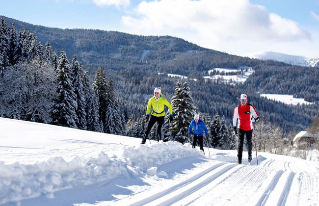 Appealing Chalet With Infrared Sauna - Foto 29