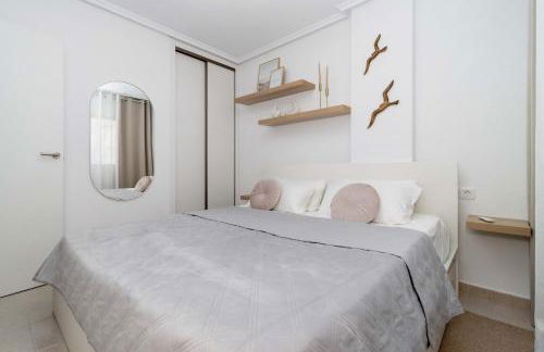 Espanatour PRINCESA PLAYA - Foto 9