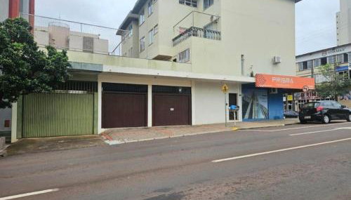 Apartamento Central - Photo 5