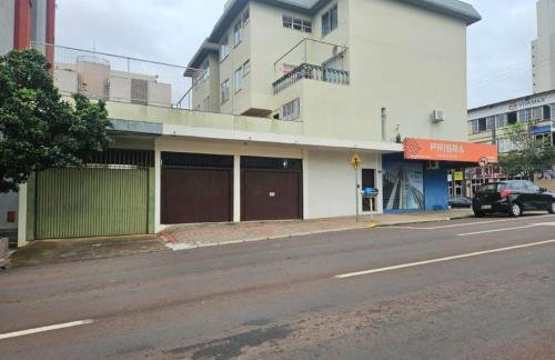 Apartamento Central - Photo 5