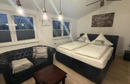 Fosters Garden Suites Kassel - Foto 5