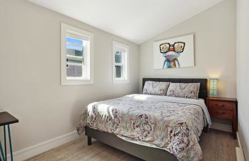 Equator Gate - Photo 4