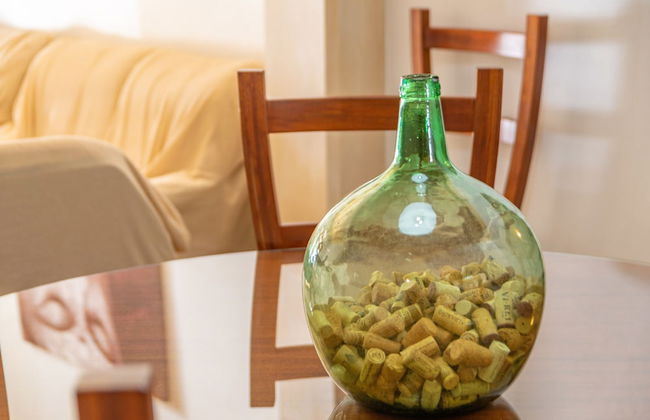 Can Fuenete in Cala Pi - Foto 7