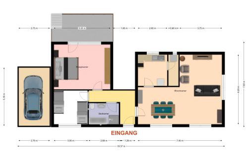 Dolce Vita Gerolstein - Luca - Foto 29