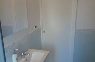 Le Ninfee - Photo 11