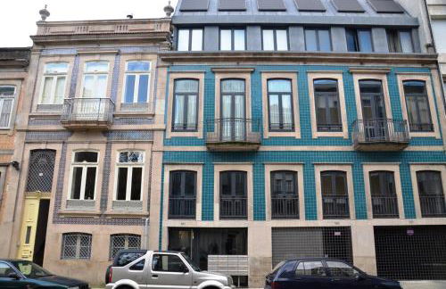 PATH Dukes Apartment - Foto 34