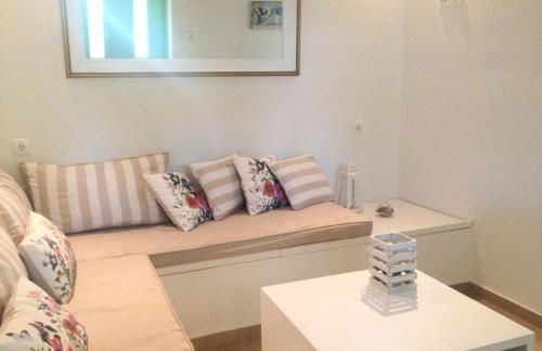 La Casetta - Foto 32