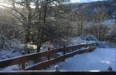 The Neuk Achmore Plockton - Foto 30