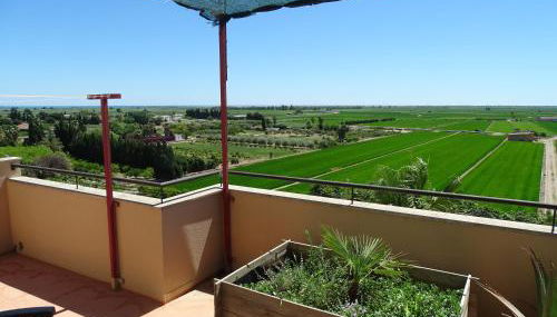 Apartamento con vistas - Foto 2