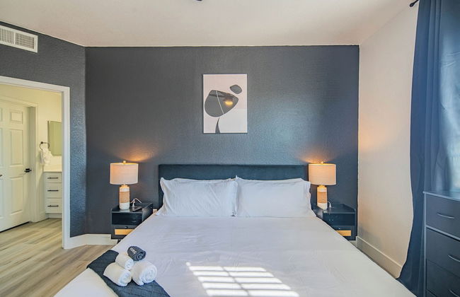 ROVE LIVING/KB - Zone - Foto 13