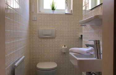 Villa Alpenblick - Photo 35