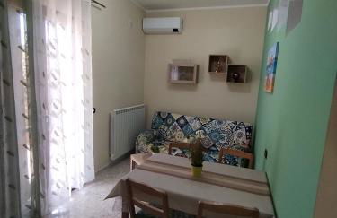 Al Cortiletto 32 - Foto 48