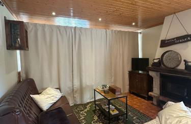 Casa do Vale - Seixas - Foto 34