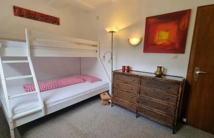 Wolfsmühle - Foto 30