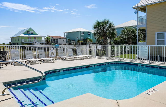 Three C's by SVR - Foto 27