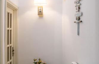 Villa genny and emily - Photo 48